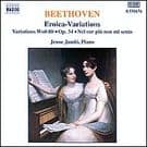 Eroica Variations