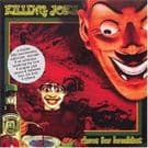 Chaos For Breakfast (5xCD-Maxi)