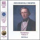 Piano Music Vol 5