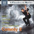 Movie Classics - Comedy 2