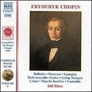Piano Music Vol 1