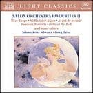 Salon Orchestral Favourites 2
