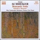 Romantic Suite