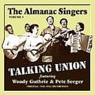 Talking Union