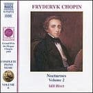Piano Music Vol 6