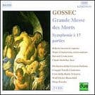 Grande Messe Des Morts
