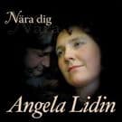 Nära Dig