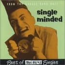 Single Minded
