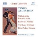Tango Argentino
