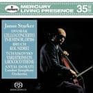 Cellokonsert + Kol Nidrei Mm