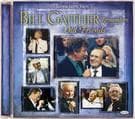 Bill Gaither Remembers Old Friend