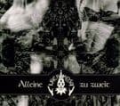 Alleine Zu Zweit