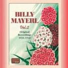Vol 2