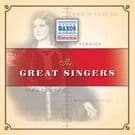The Great Singers