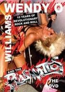 10 Years Of Revolutionary Rock'n'ro
