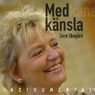 Med Känsla