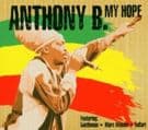 My Hope