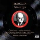 Prins Igor