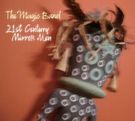 Bild av 21st Century Mirror Men (Cd+dvd)