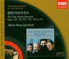 Bild av Beethoven Ludwig Van