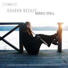 Bild av Nordic Spell