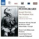 Joseph Merrick