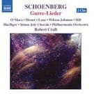 Gurre-lieder