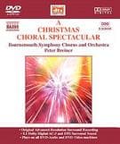 A Christmas Choral Spectacular