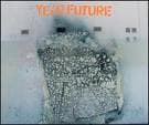 Year Future