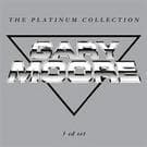 The Platinum Collection (3CD)