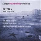 War Requiem
