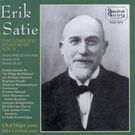 Bild av Complete Piano Music Vol 6