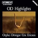 Od Highlights
