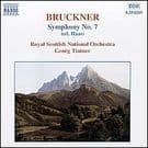 Symphony 7