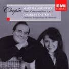 Chopin Frederic