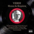 Requiem