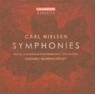 Symphonies
