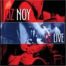 Oz Live