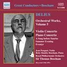 Piano Concerto
