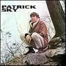 Patrick Sky