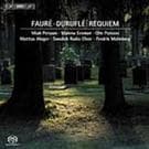 Requiem