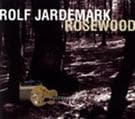 Rosewood