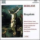 Requiem