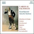Largo Al Faconcertotum
