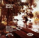 Bild av Swamp Blues