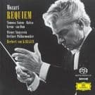 Requiem