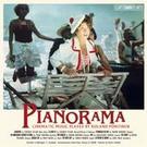 Bild av Pianorama - Cinematic Music