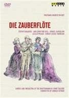Die Zauberflote