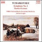 Symphony 1