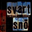 Smock'n'roll